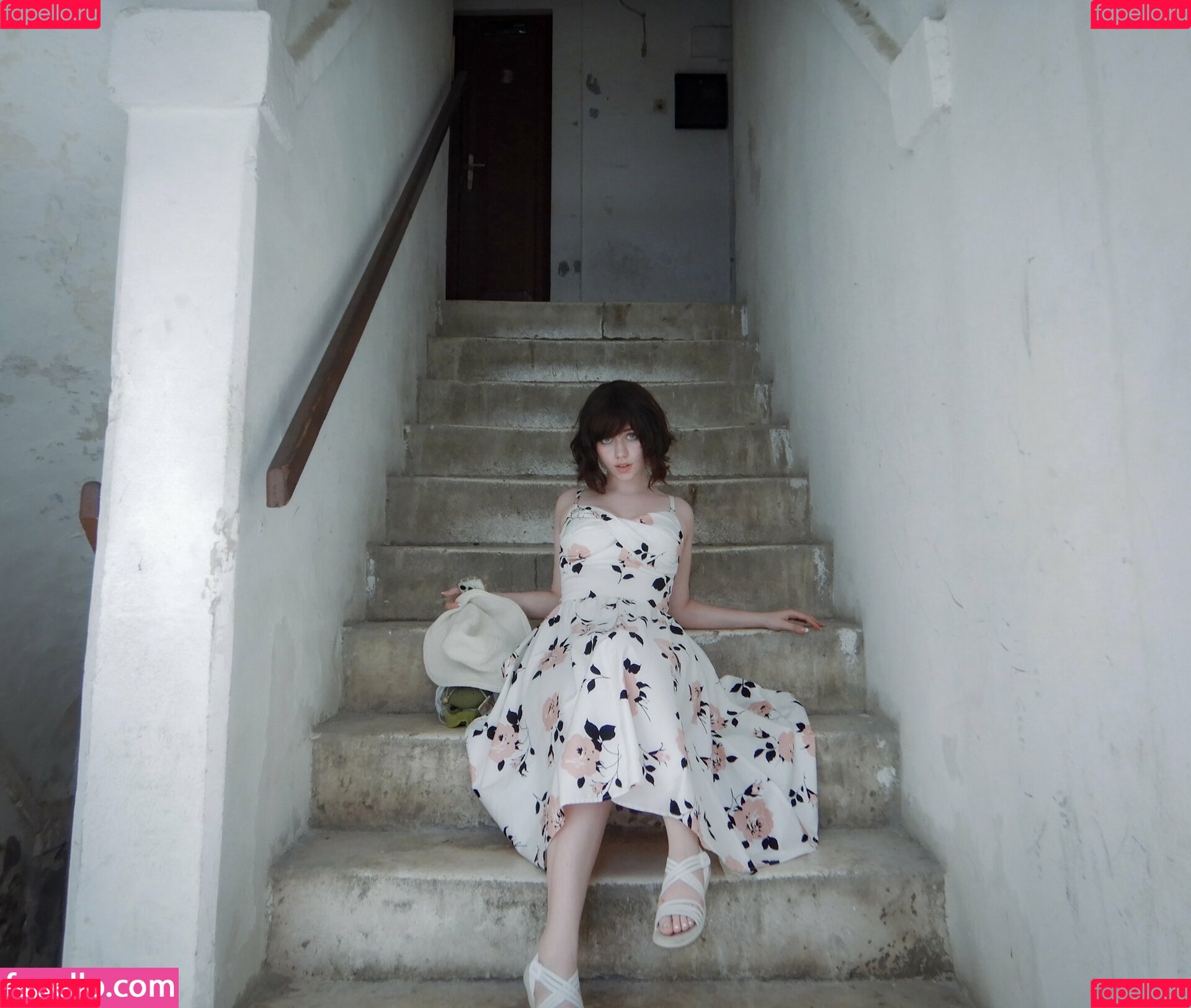 Ochya0 Onlyfans Photo Gallery 