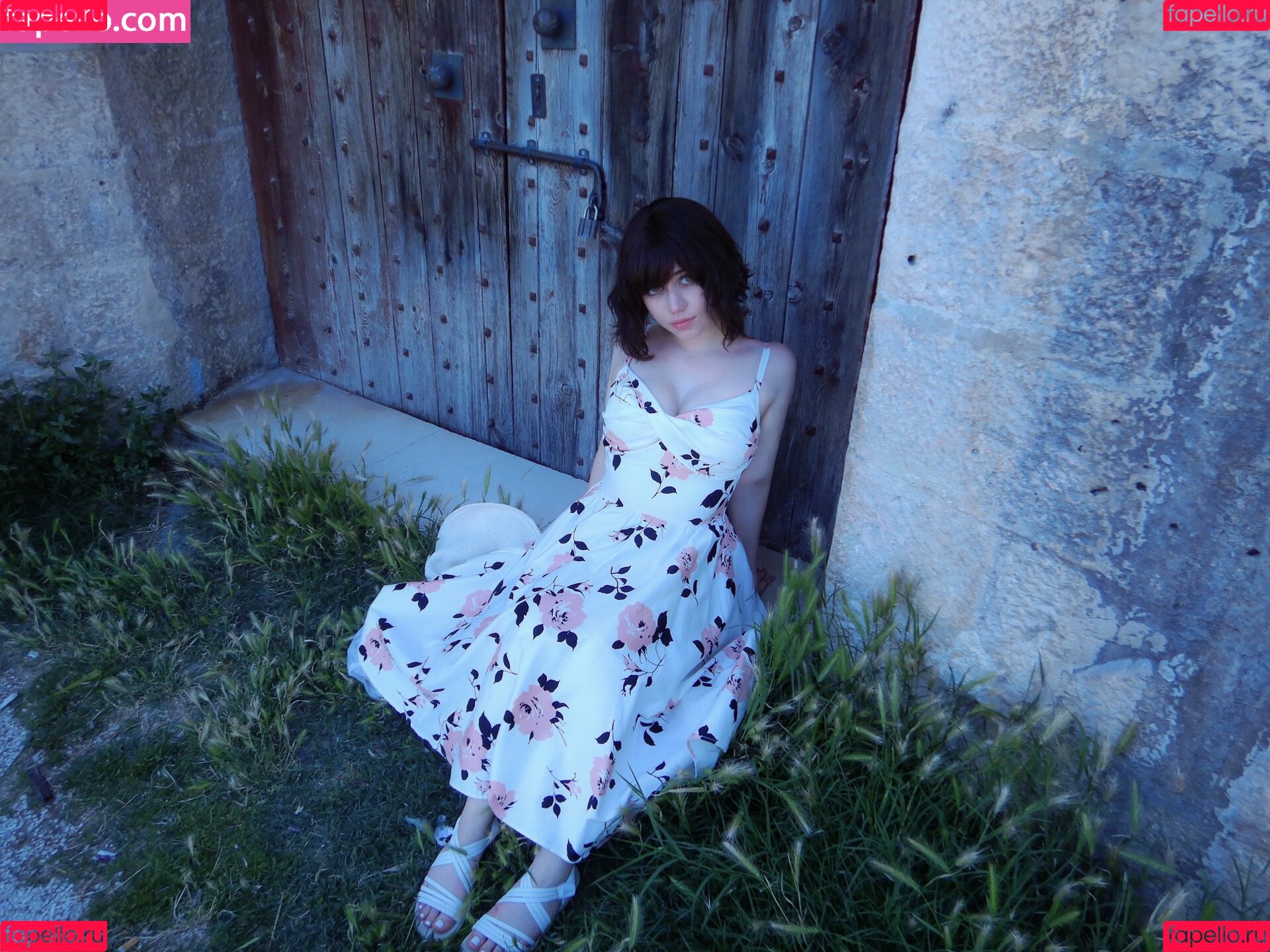 Ochya0 Onlyfans Photo Gallery 