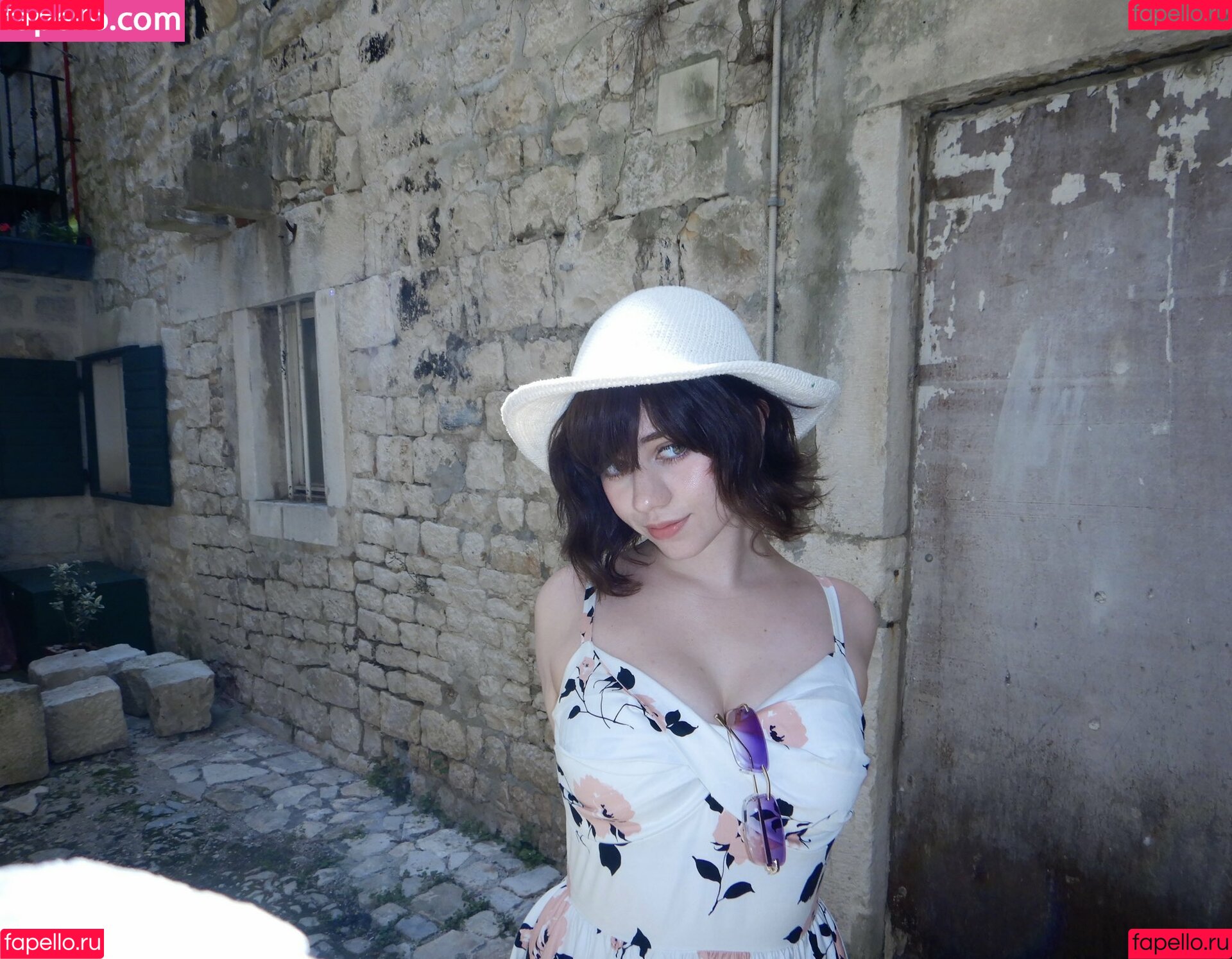 Ochya0 Onlyfans Photo Gallery 