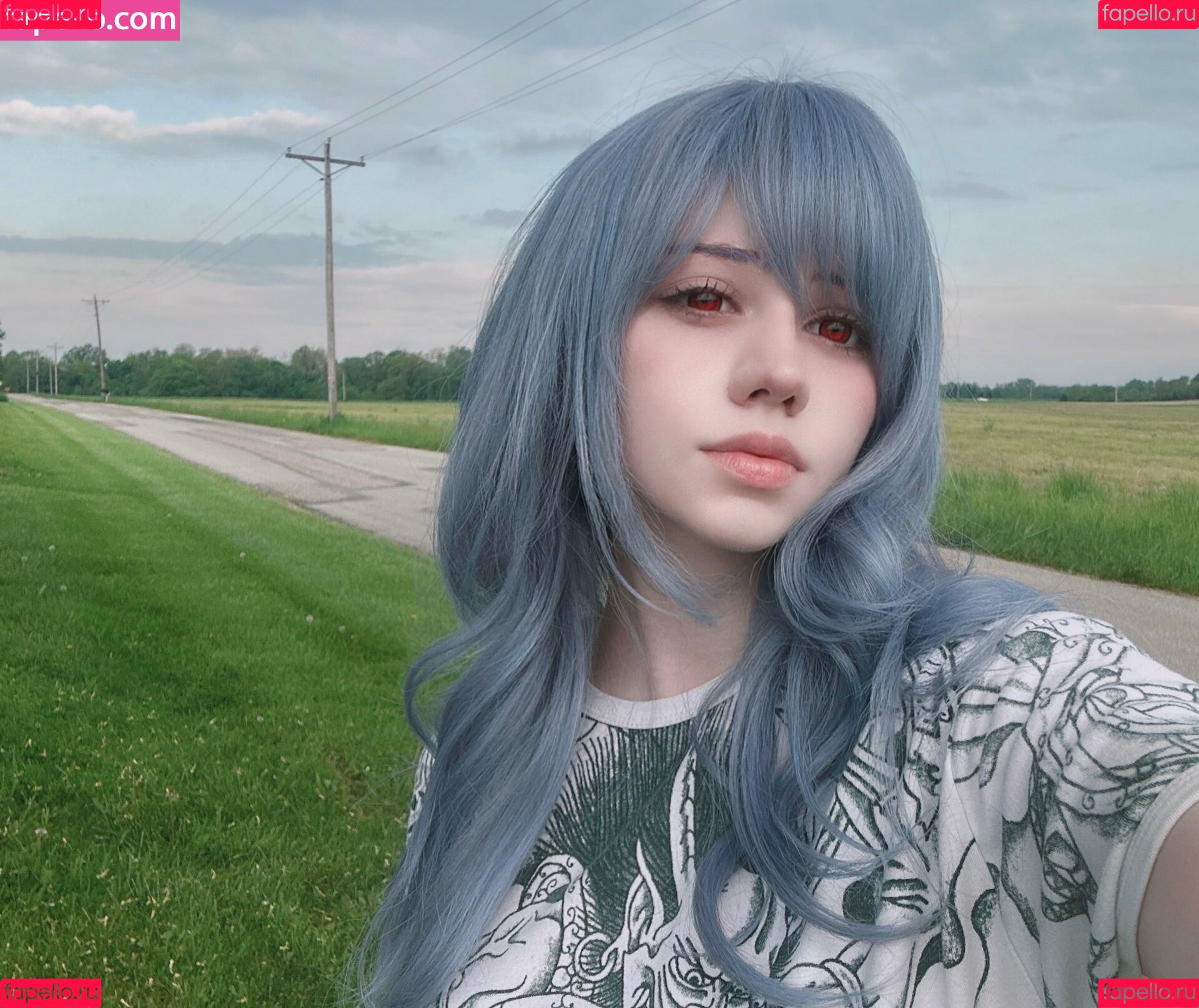 Ochya0 Onlyfans Photo Gallery 