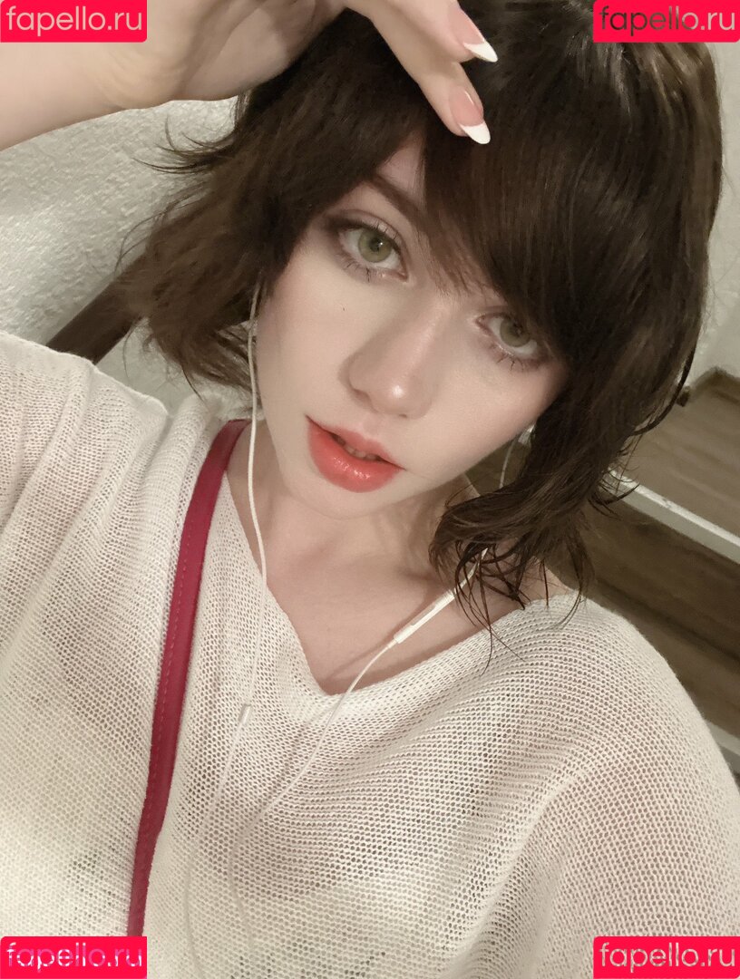 Ochya0 Onlyfans Photo Gallery 