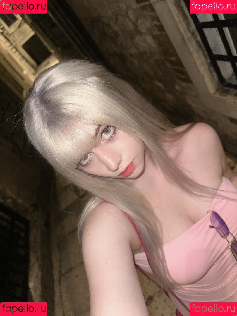 Ochya0 Onlyfans Photo Gallery 