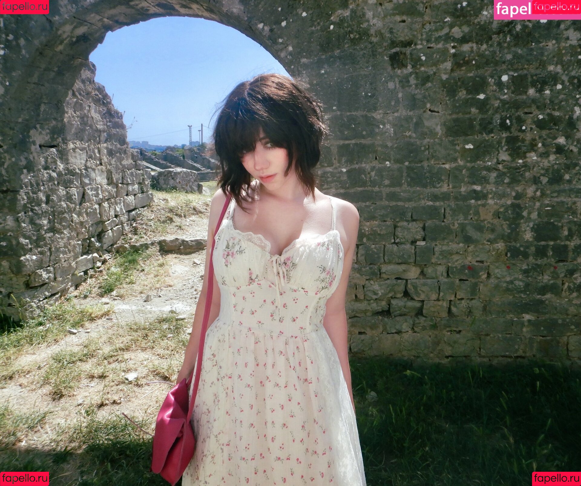 Ochya0 Onlyfans Photo Gallery 