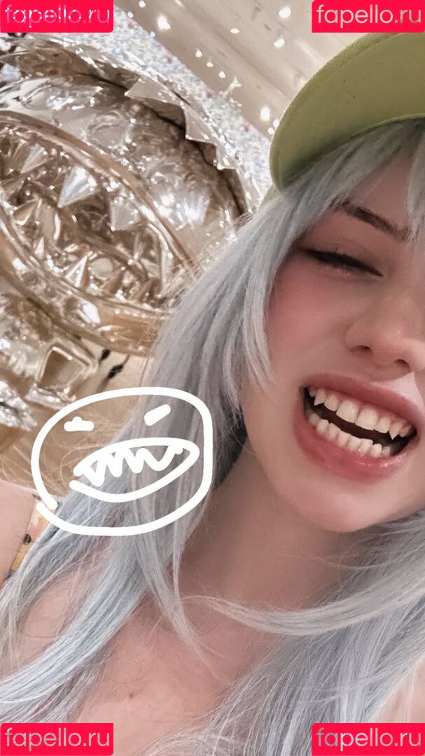 Ochya0 Onlyfans Photo Gallery 