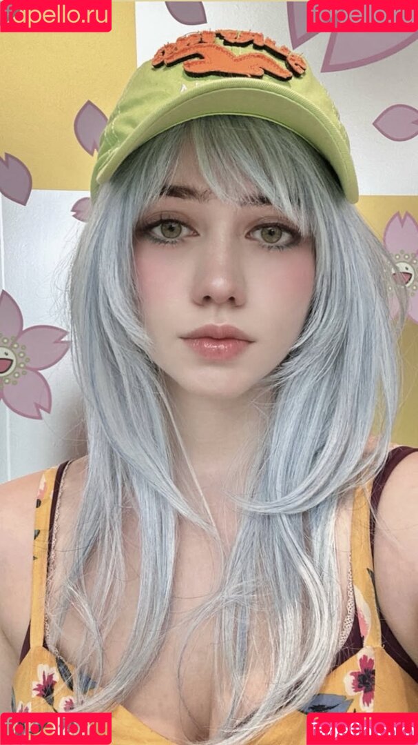 Ochya0 Onlyfans Photo Gallery 