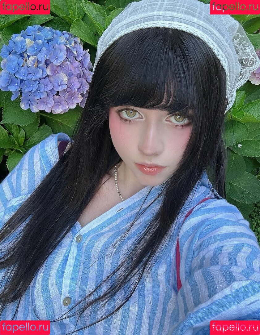 Ochya0 Onlyfans Photo Gallery 