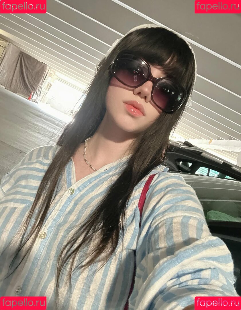 Ochya0 Onlyfans Photo Gallery 