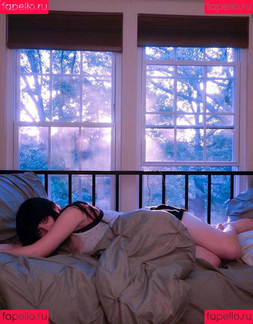 Ochya0 Onlyfans Photo Gallery 