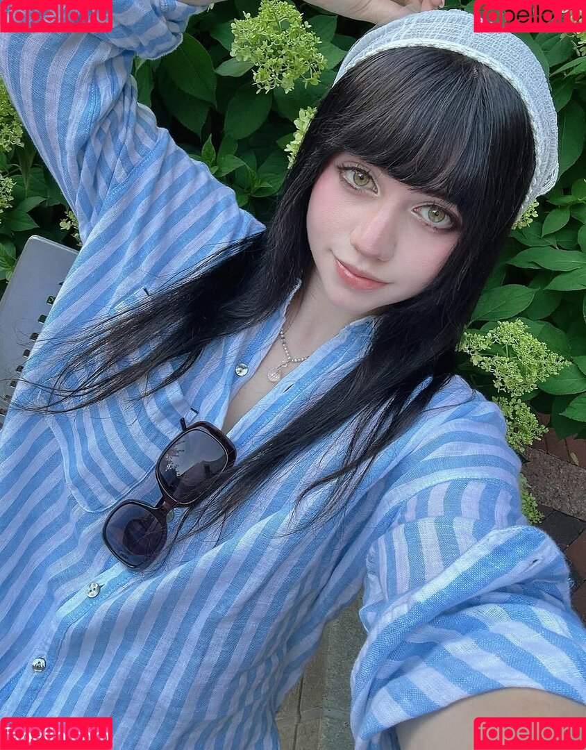 Ochya0 Onlyfans Photo Gallery 