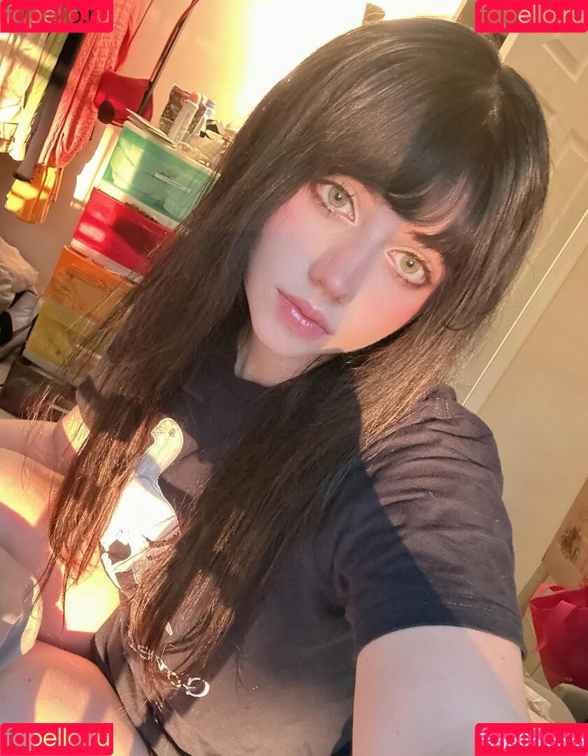 Ochya0 Onlyfans Photo Gallery 