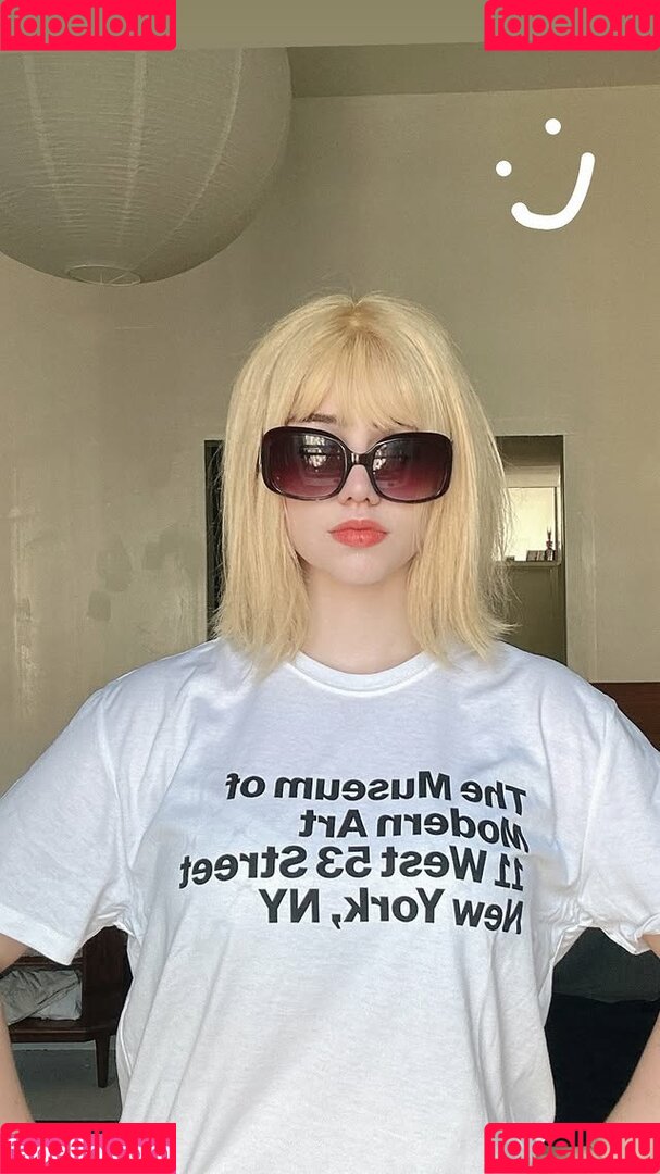 Ochya0 Onlyfans Photo Gallery 