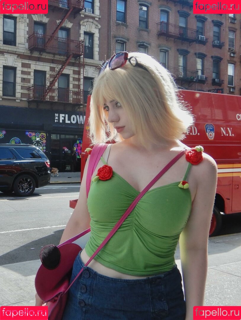 Ochya0 Onlyfans Photo Gallery 