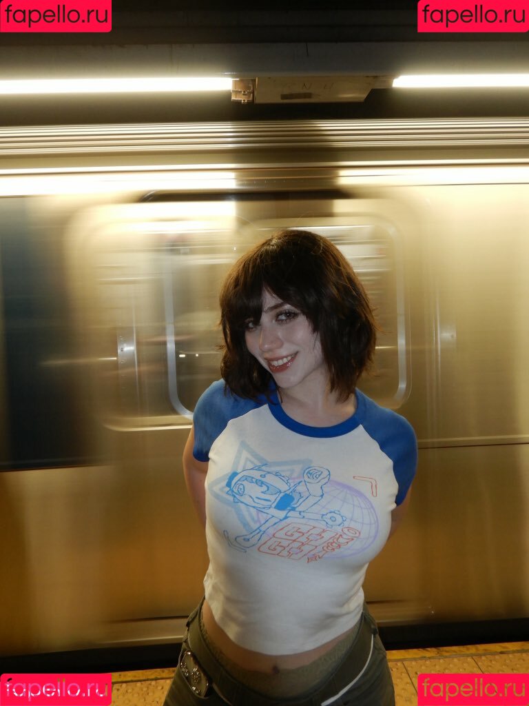 Ochya0 Onlyfans Photo Gallery 