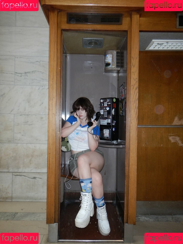 Ochya0 Onlyfans Photo Gallery 