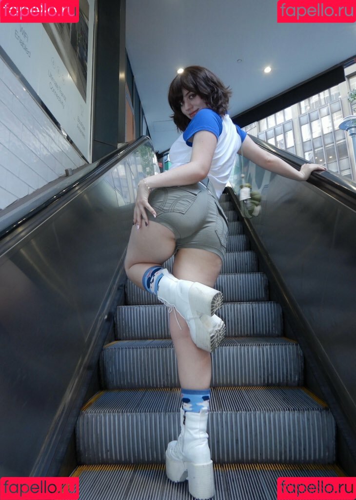 Ochya0 Onlyfans Photo Gallery 