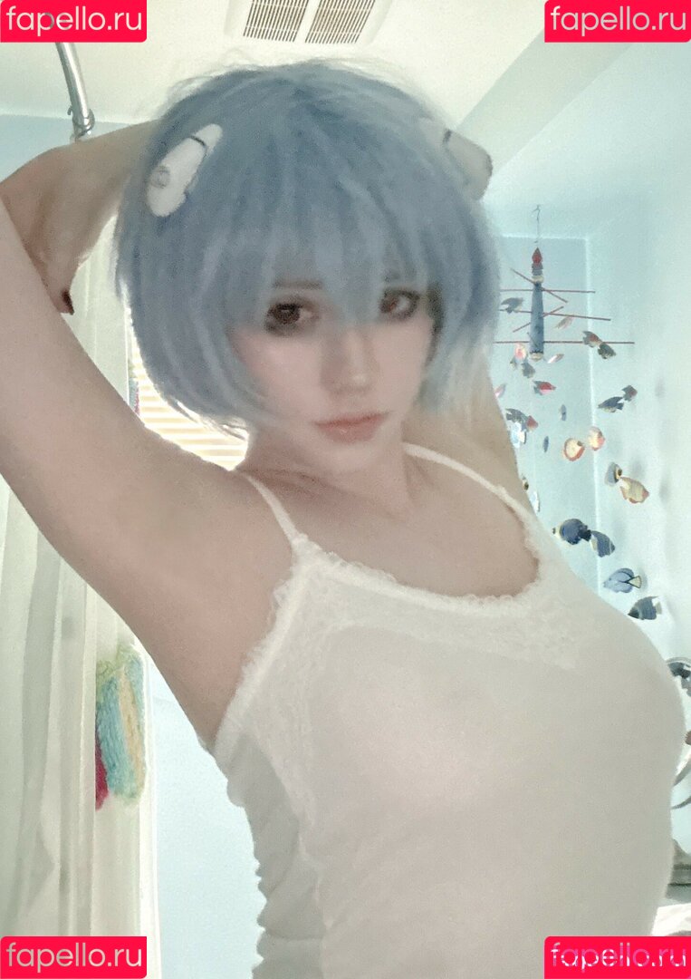 Ochya0 Onlyfans Photo Gallery 