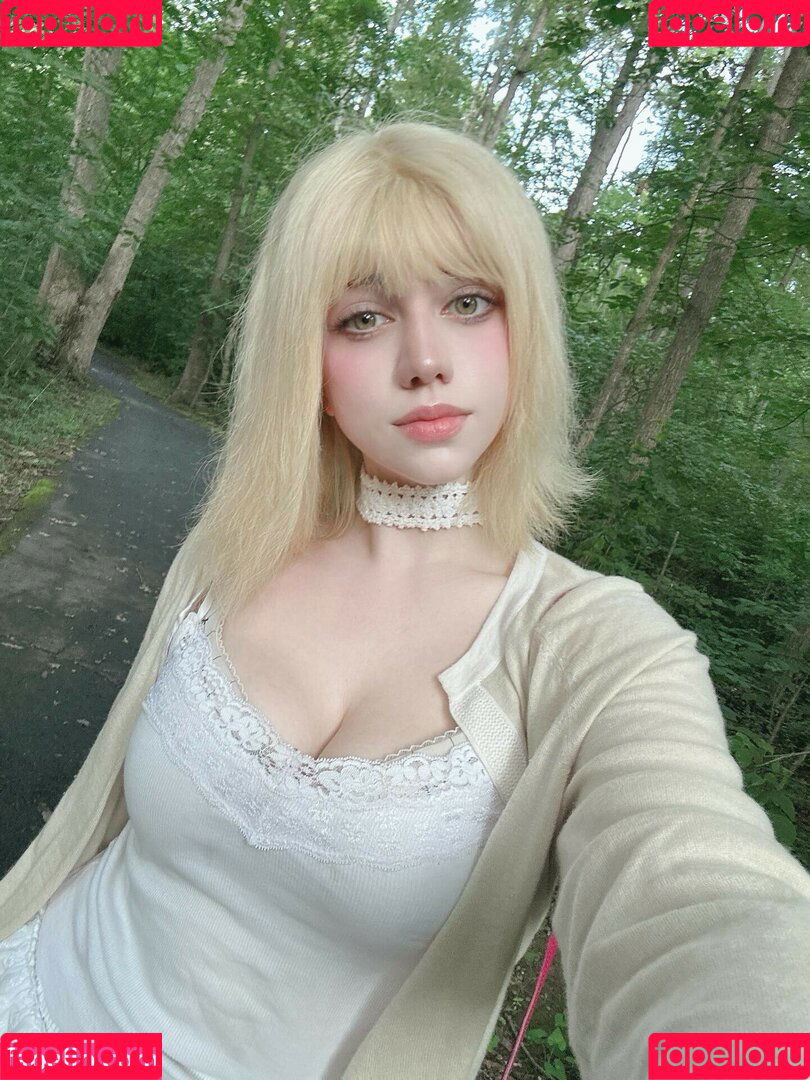 Ochya0 Onlyfans Photo Gallery 