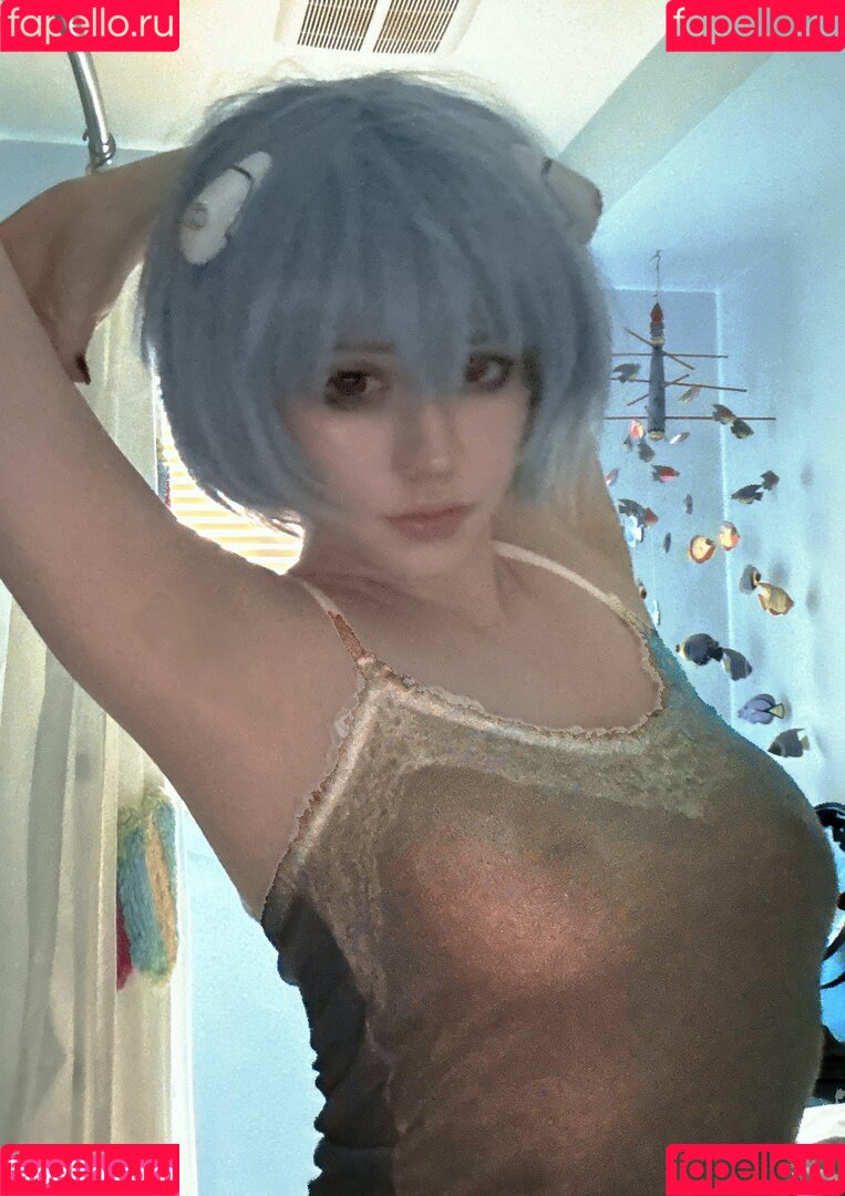 Ochya0 Onlyfans Photo Gallery 