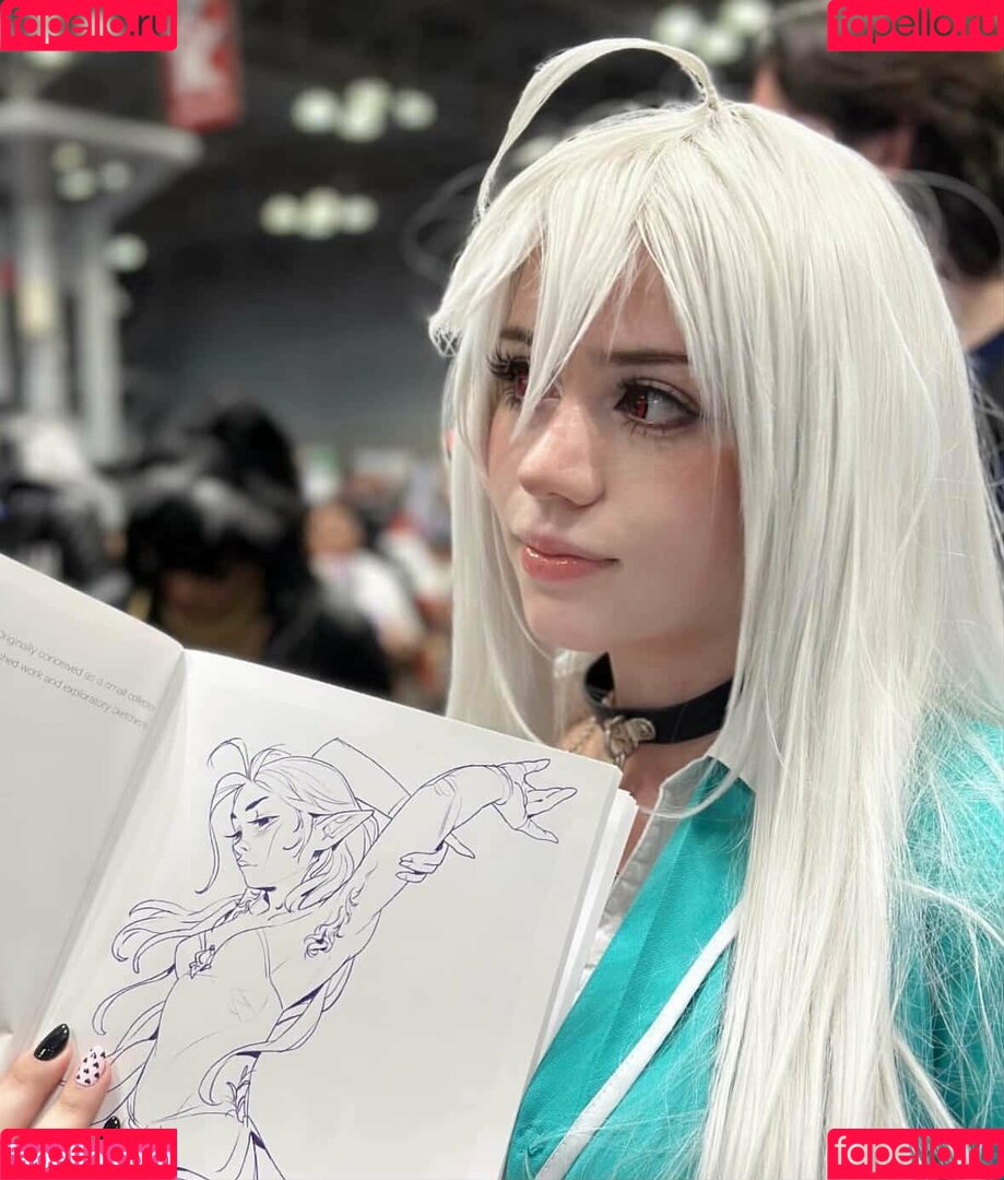 Ochya0 Onlyfans Photo Gallery 