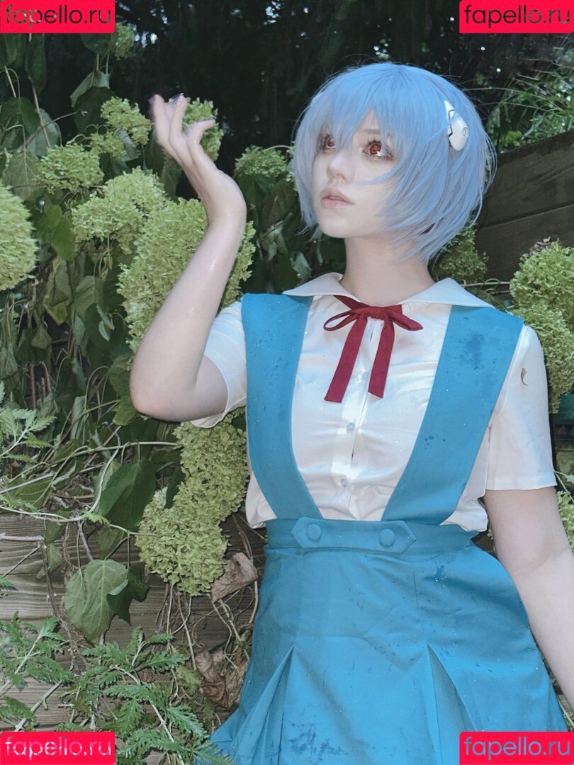 Ochya0 Onlyfans Photo Gallery 