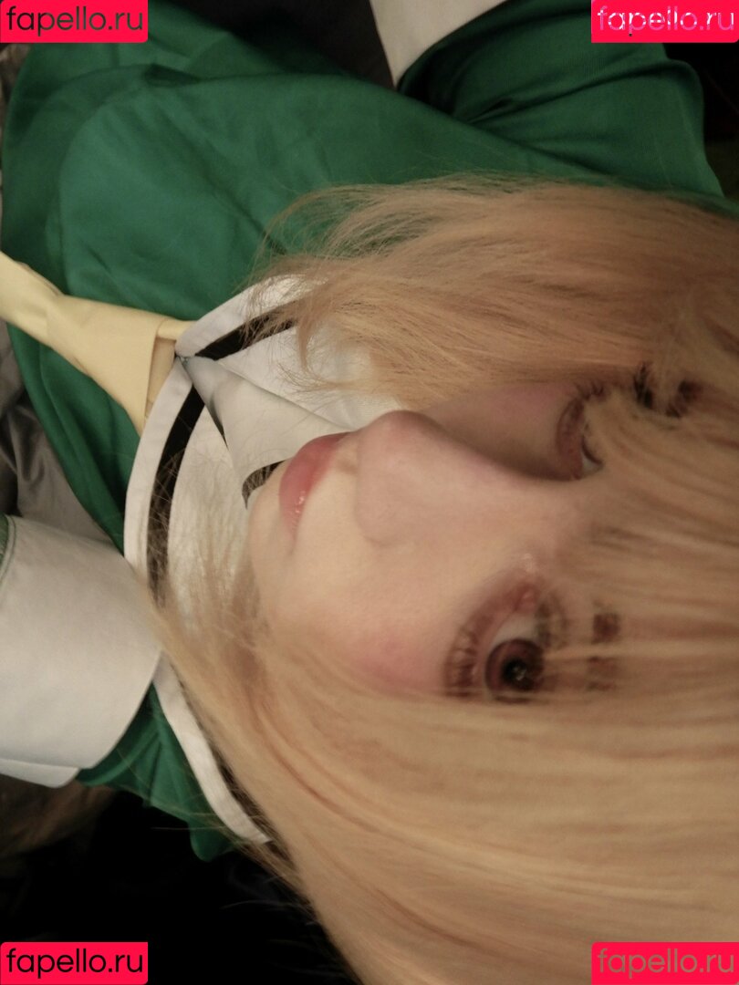 Ochya0 Onlyfans Photo Gallery 