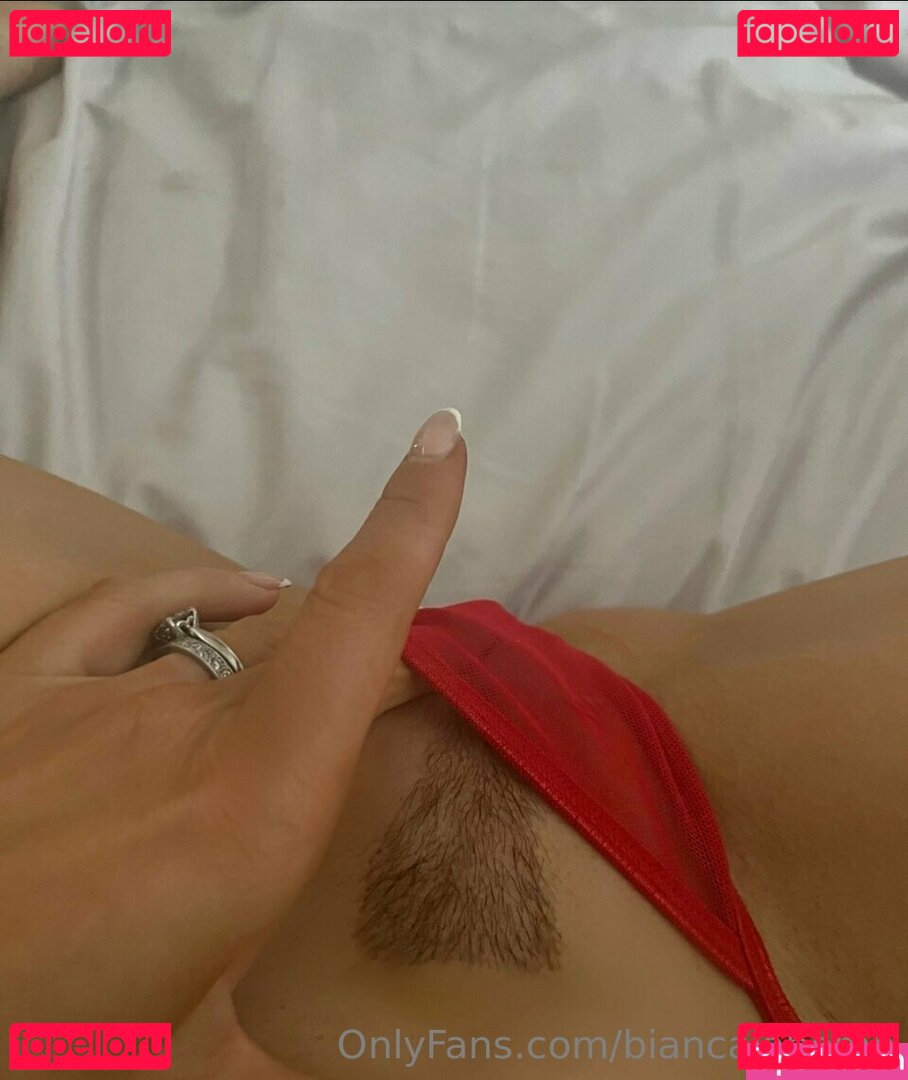 biancalabomb / itsbiancaofficial Onlyfans Photo Gallery 