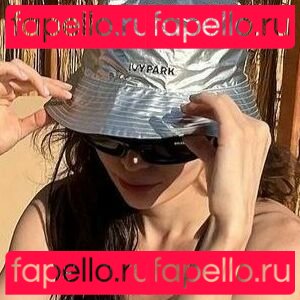 Meryem Can / meeryemcan Onlyfans Photo Gallery 