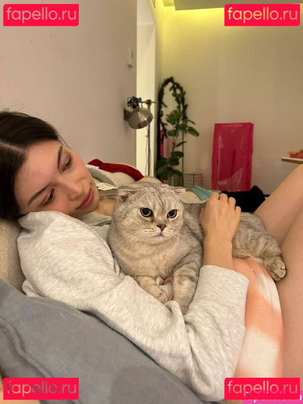 Meryem Can / meeryemcan Onlyfans Photo Gallery 