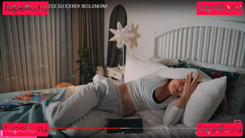 Meryem Can / meeryemcan Onlyfans Photo Gallery 