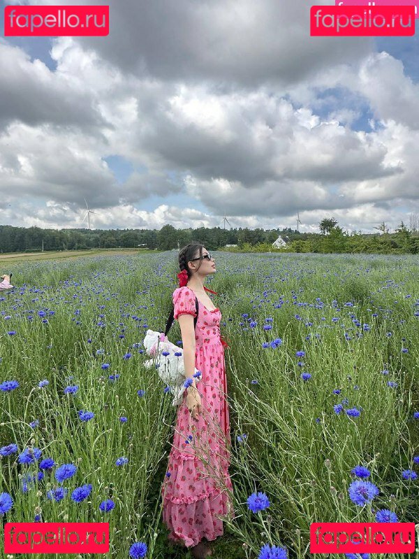 Meryem Can / meeryemcan Onlyfans Photo Gallery 