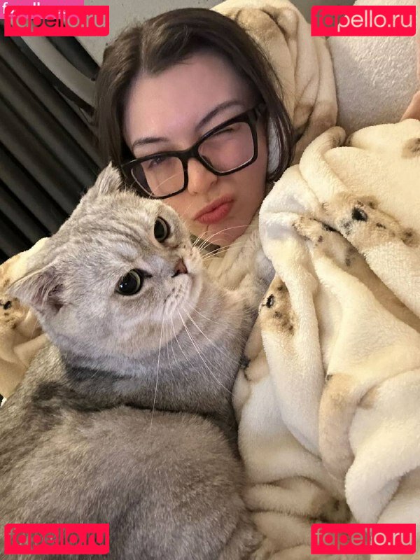 Meryem Can / meeryemcan Onlyfans Photo Gallery 