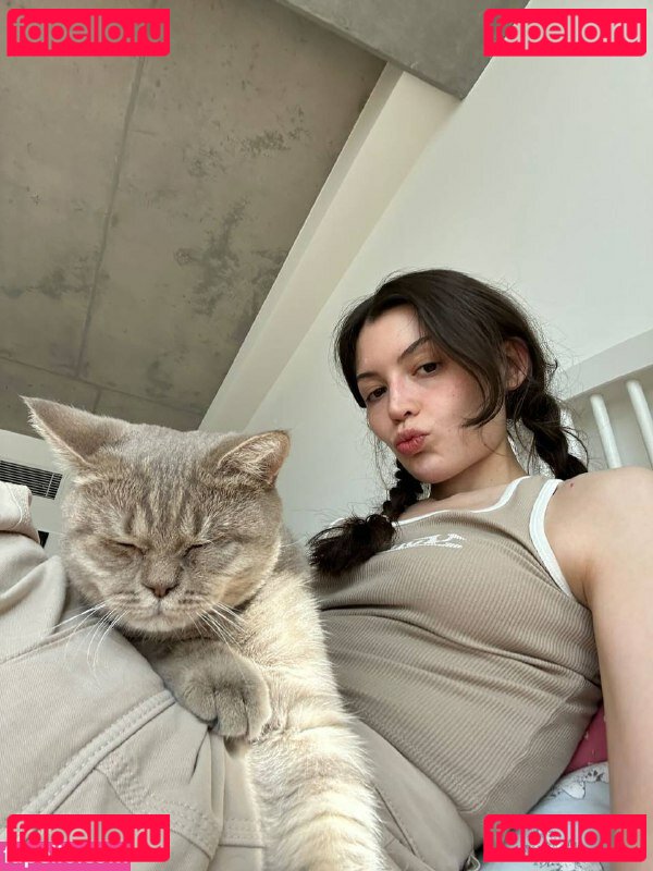 Meryem Can / meeryemcan Onlyfans Photo Gallery 