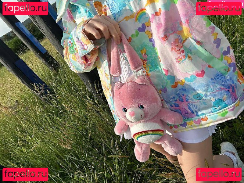 Meryem Can / meeryemcan Onlyfans Photo Gallery 