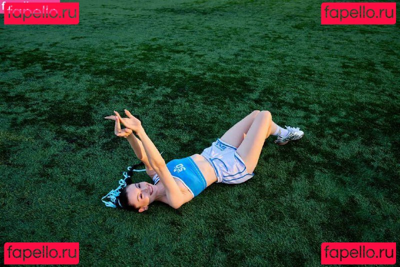 Meryem Can / meeryemcan Onlyfans Photo Gallery 