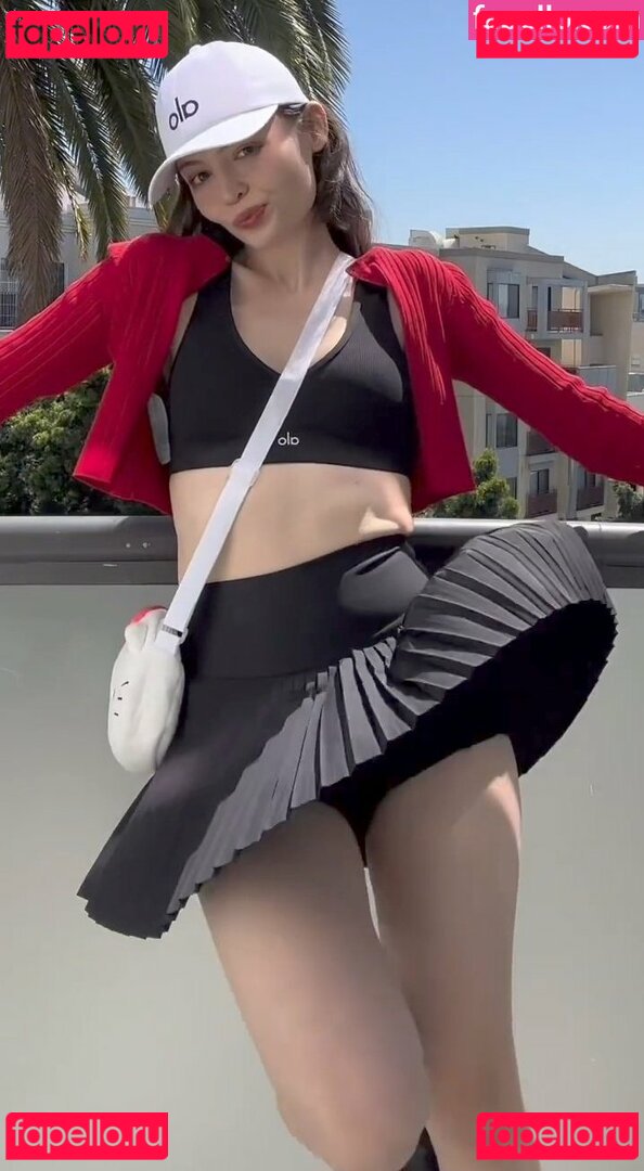 Meryem Can / meeryemcan Onlyfans Photo Gallery 