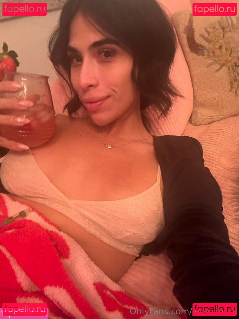 averylustx Nude Onlyfans Photo 37