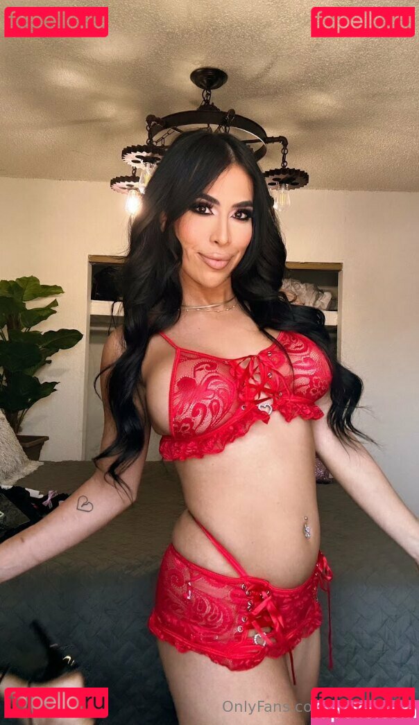 averylustx Nude Onlyfans Photo 35