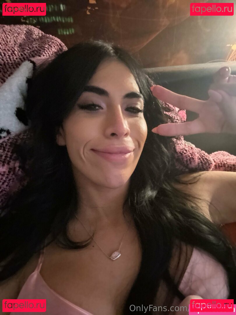 averylustx Nude Onlyfans Photo 23