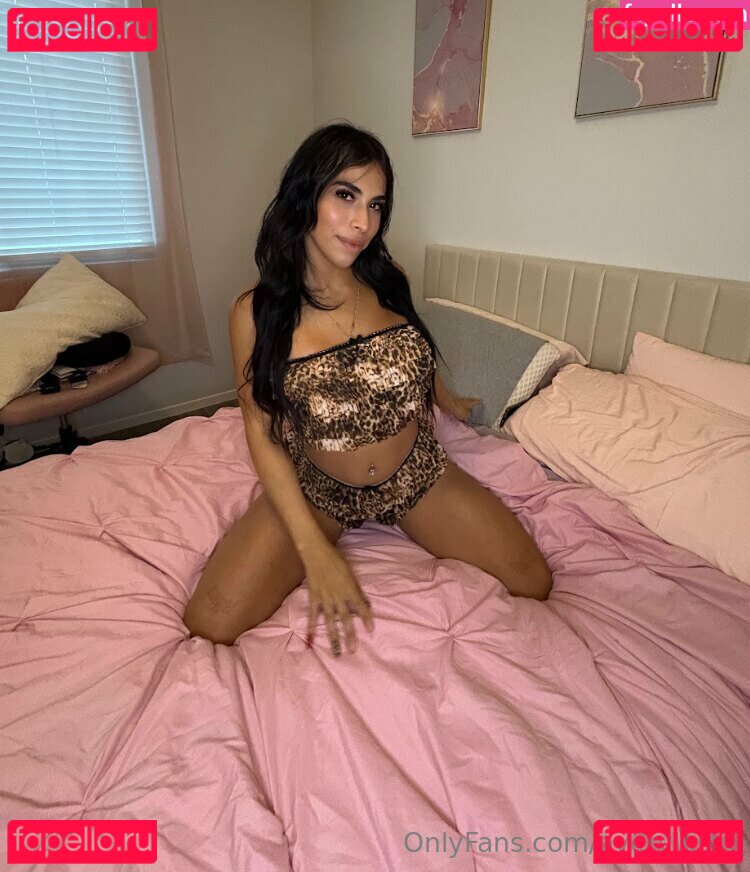 averylustx Nude Onlyfans Photo 20