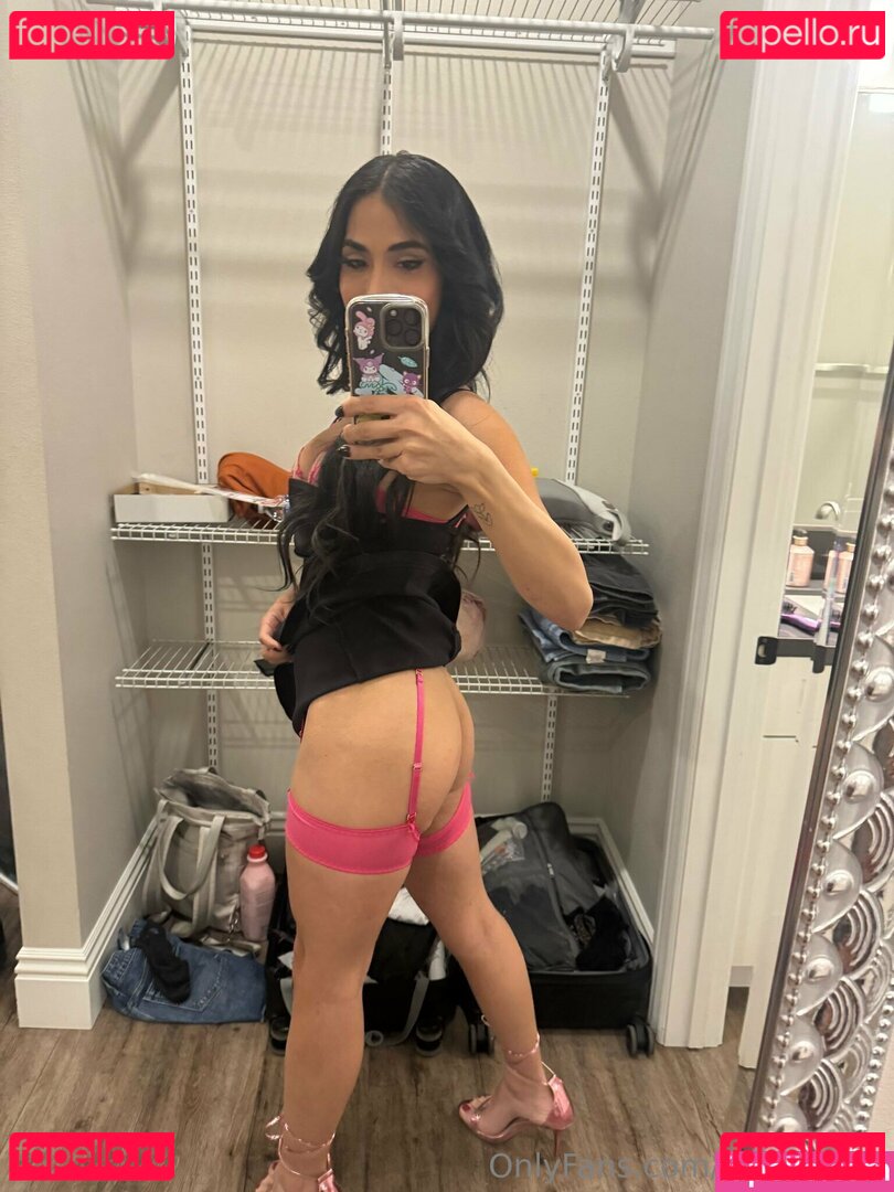 averylustx Nude Onlyfans Photo 3