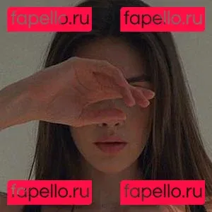 sweetvenom Onlyfans Photo Gallery 