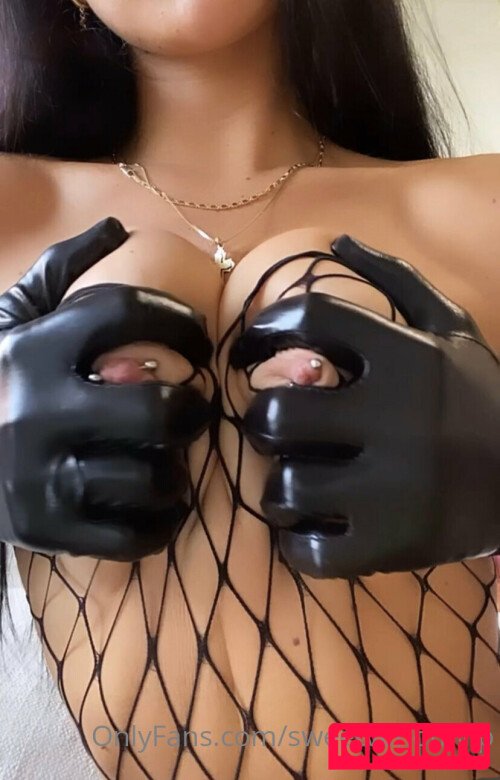 sweetvenom Nude Onlyfans Photo 48