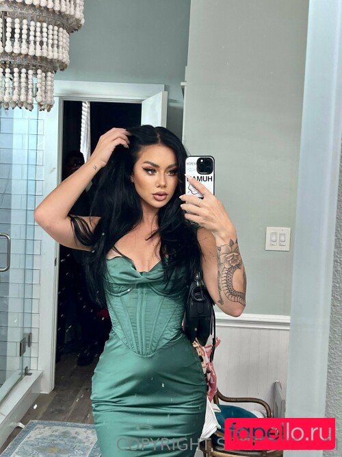 sweetvenom Nude Onlyfans Photo 26