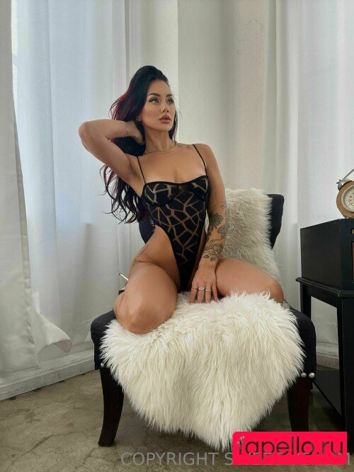 sweetvenom Nude Onlyfans Photo 18