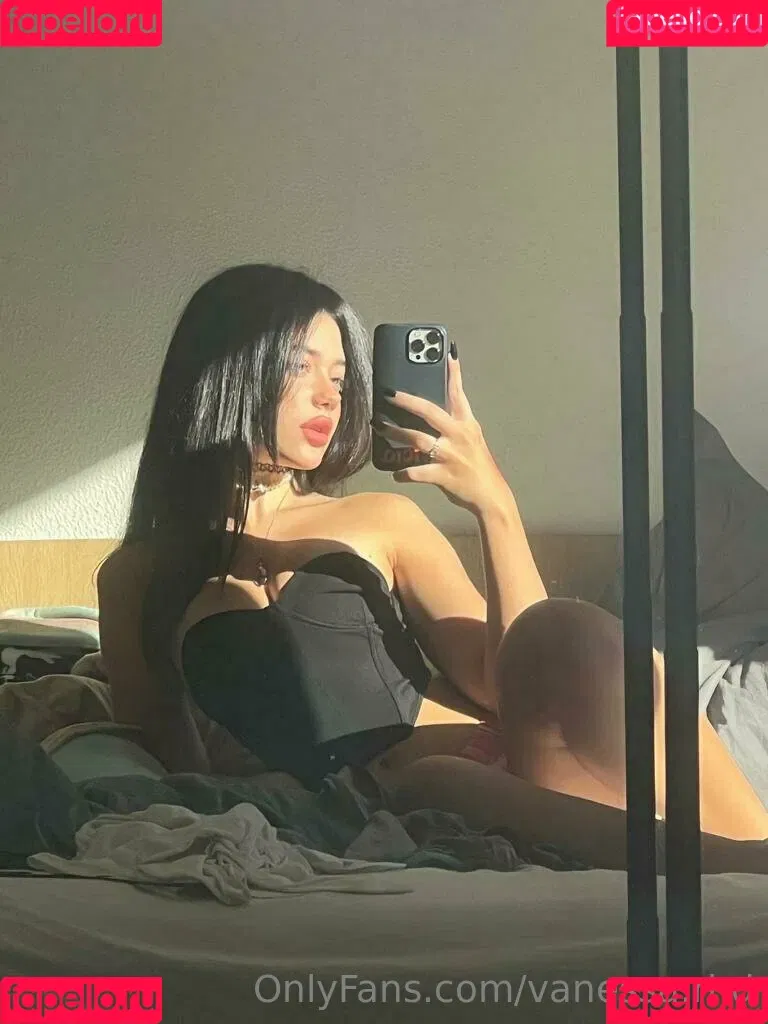 Vanessa.rhd Onlyfans Photo Gallery 