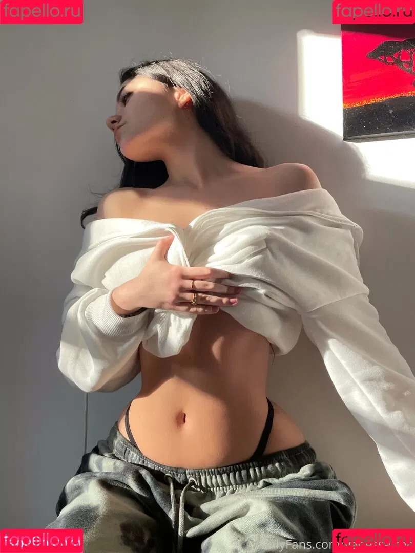 Vanessa.rhd Onlyfans Photo Gallery 