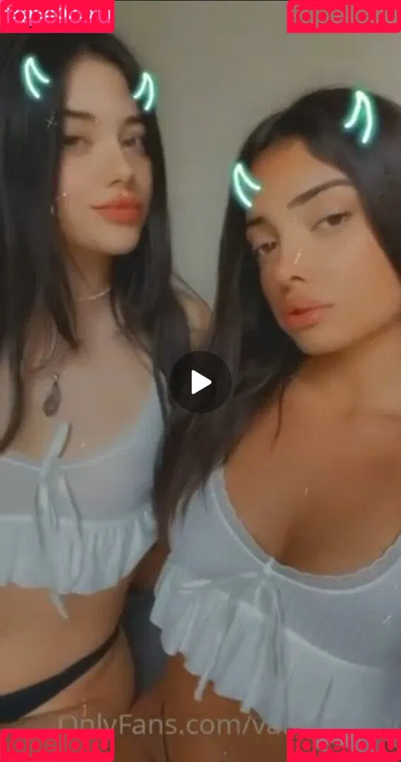 Vanessa.rhd Onlyfans Photo Gallery 