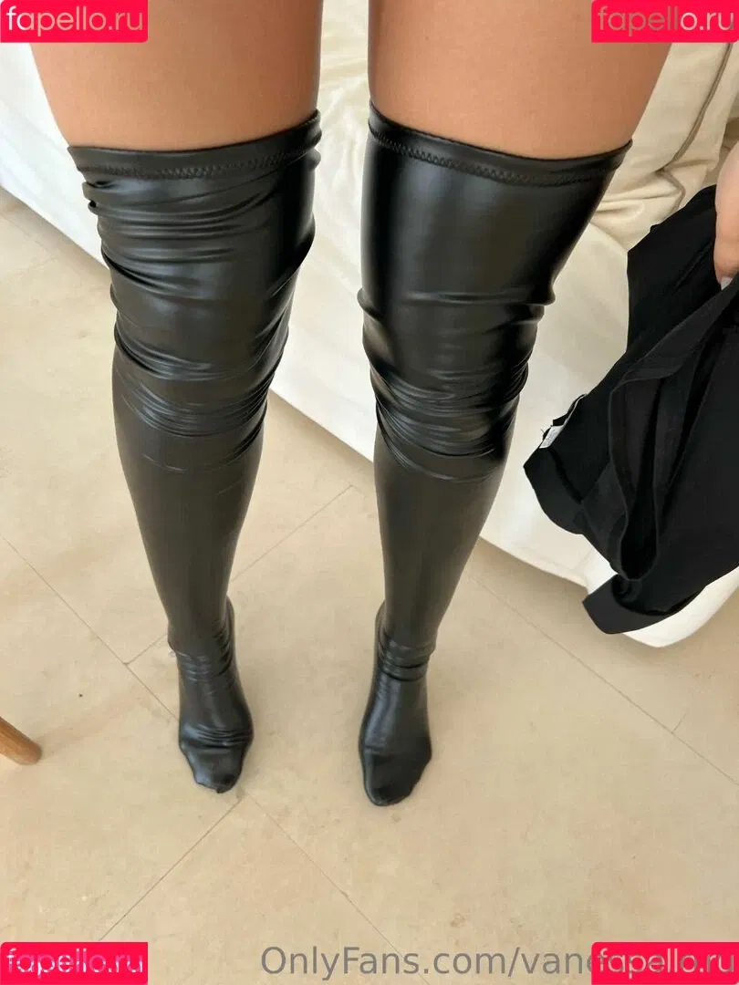 Vanessa.rhd Onlyfans Photo Gallery 