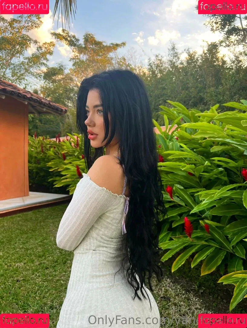 Vanessa.rhd Onlyfans Photo Gallery 