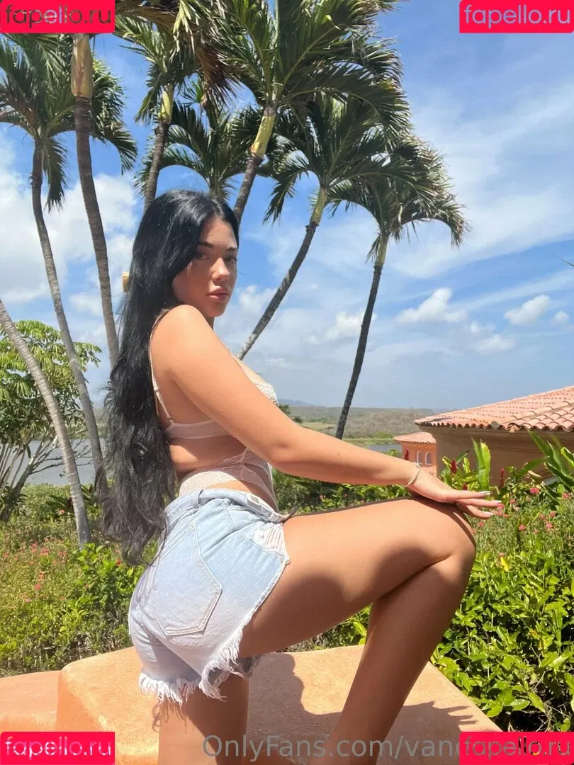 Vanessa.rhd Onlyfans Photo Gallery 